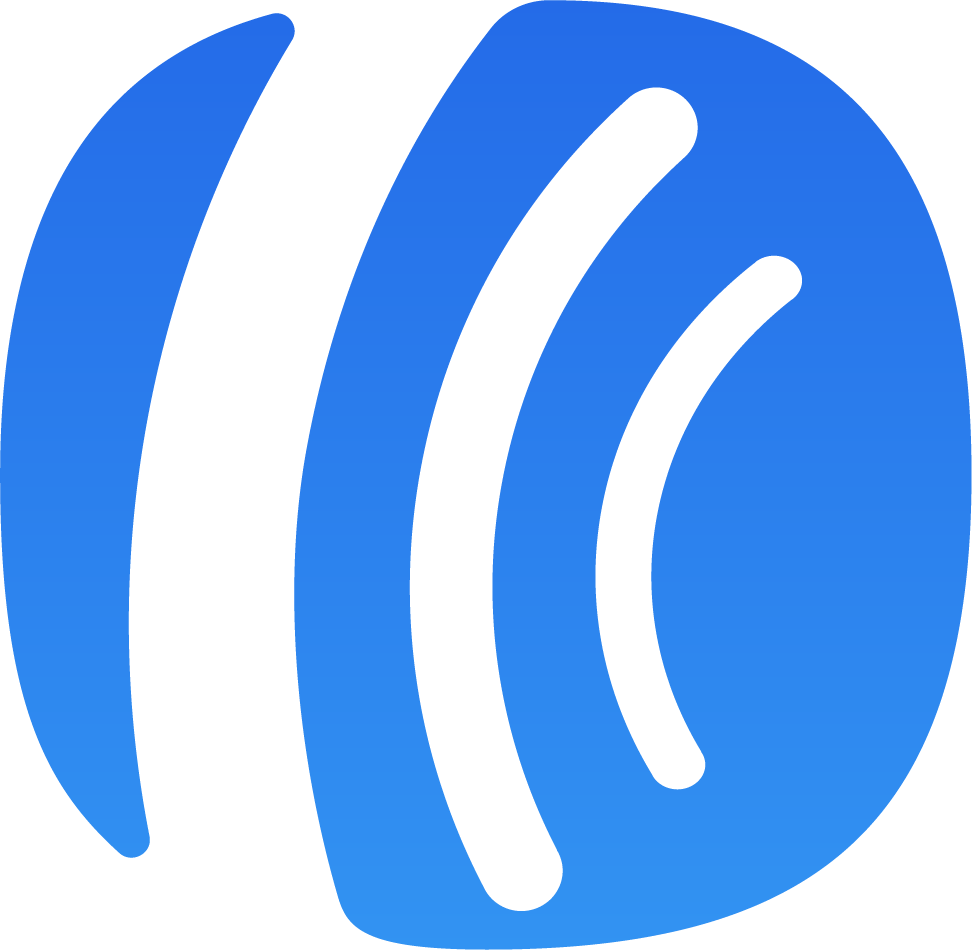 AWeber Logo - WPForms AWeber logo