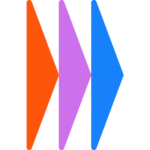 Action Network logo