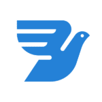 MessageBird logo