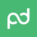 PandaDoc logo