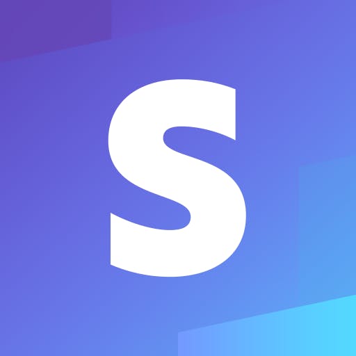 Stripe Logo - WPForms Stripe logo