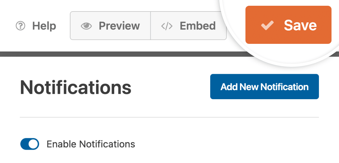 click-save-button-to-save-notification-settings