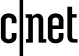 CNET Logo CNET logo