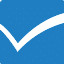 Wishlist Member logo