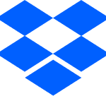 dropbox - WPForms