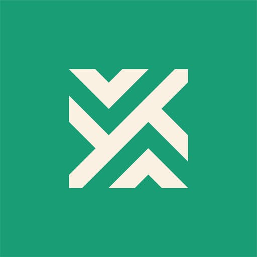 Invoiced logo