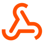 LOG - Renewal Notice Sent - WPForms