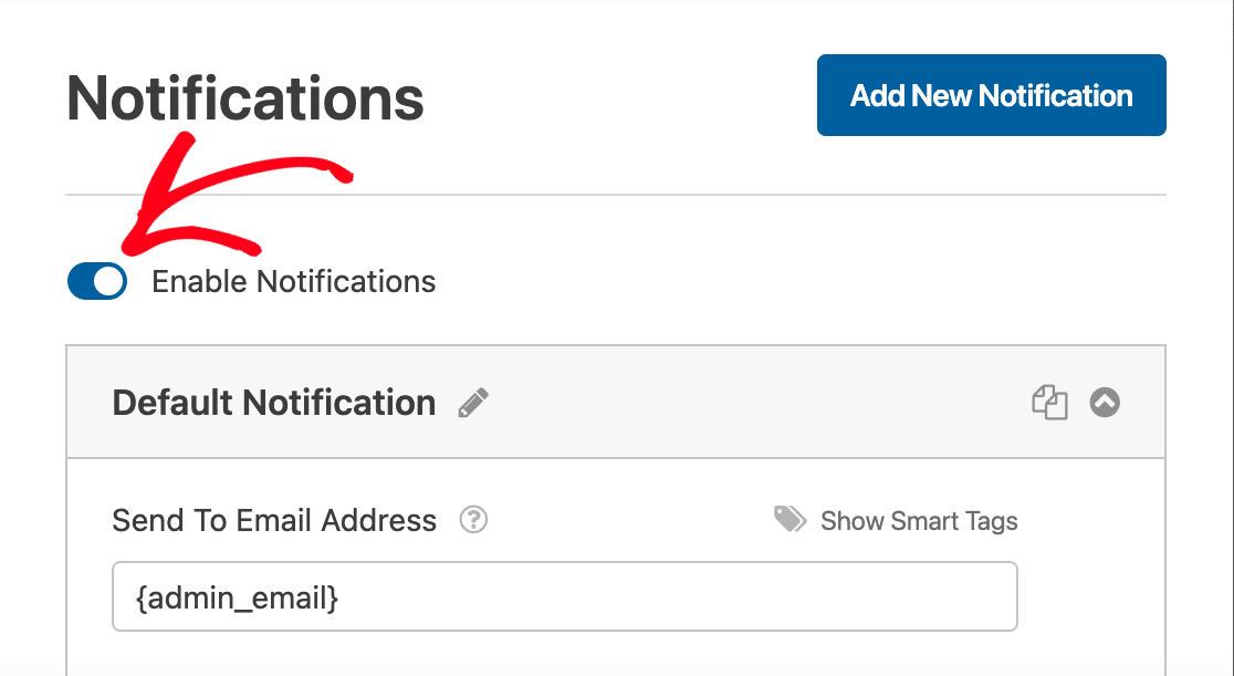 enable-form-notifications-toggle