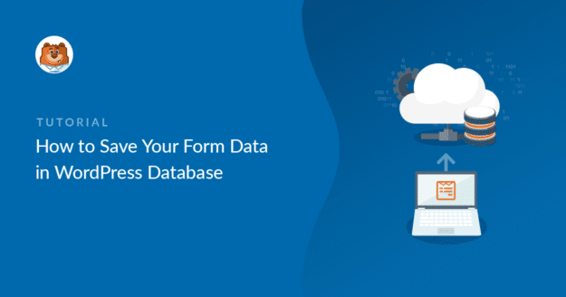 how-to-save-your-contact-form-data-in-wordpress