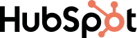 HubSpot Logo HubSpot logo