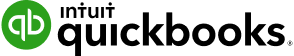 QuickBooks Logo QuickBooks logo