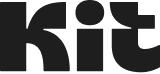 Kit Icon - WPForms Kit icon