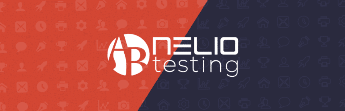 Nelio A/B testing