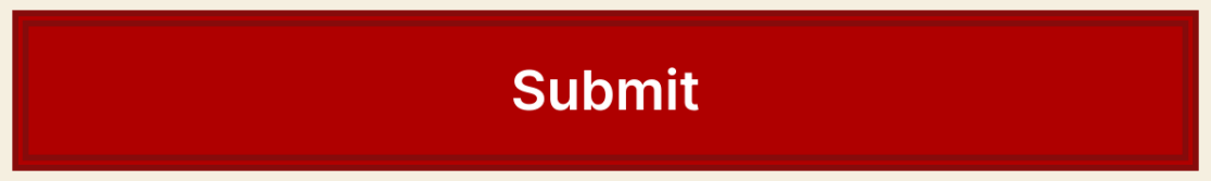 new-button-CSS - WPForms New button CSS