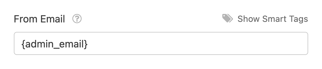 notification-from-email-address