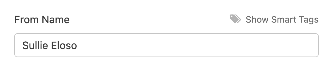 notification-from-name