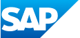 SAP Logo SAP logo