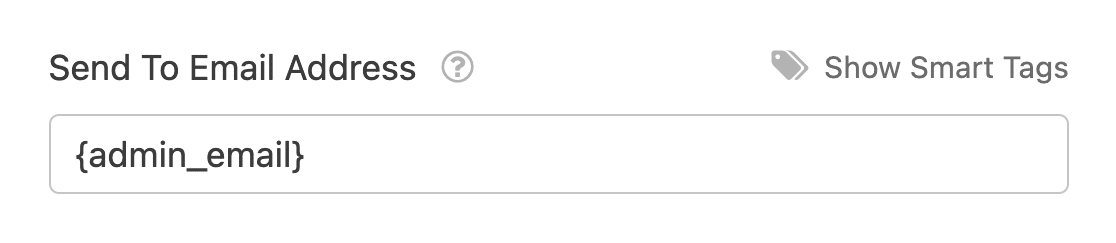 sent-to-email-address