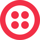 Twilio